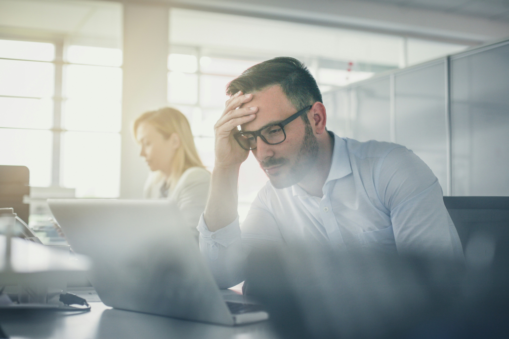 mental health first aid training