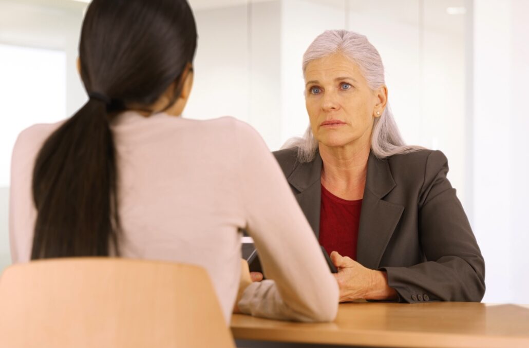 employee assistance program