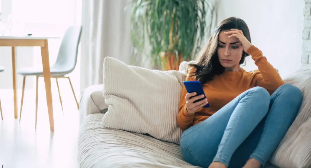 How to Help Someone with Mental Illness Who Refuses Help