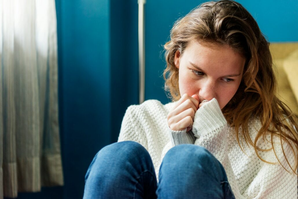 Youth Mental Health
