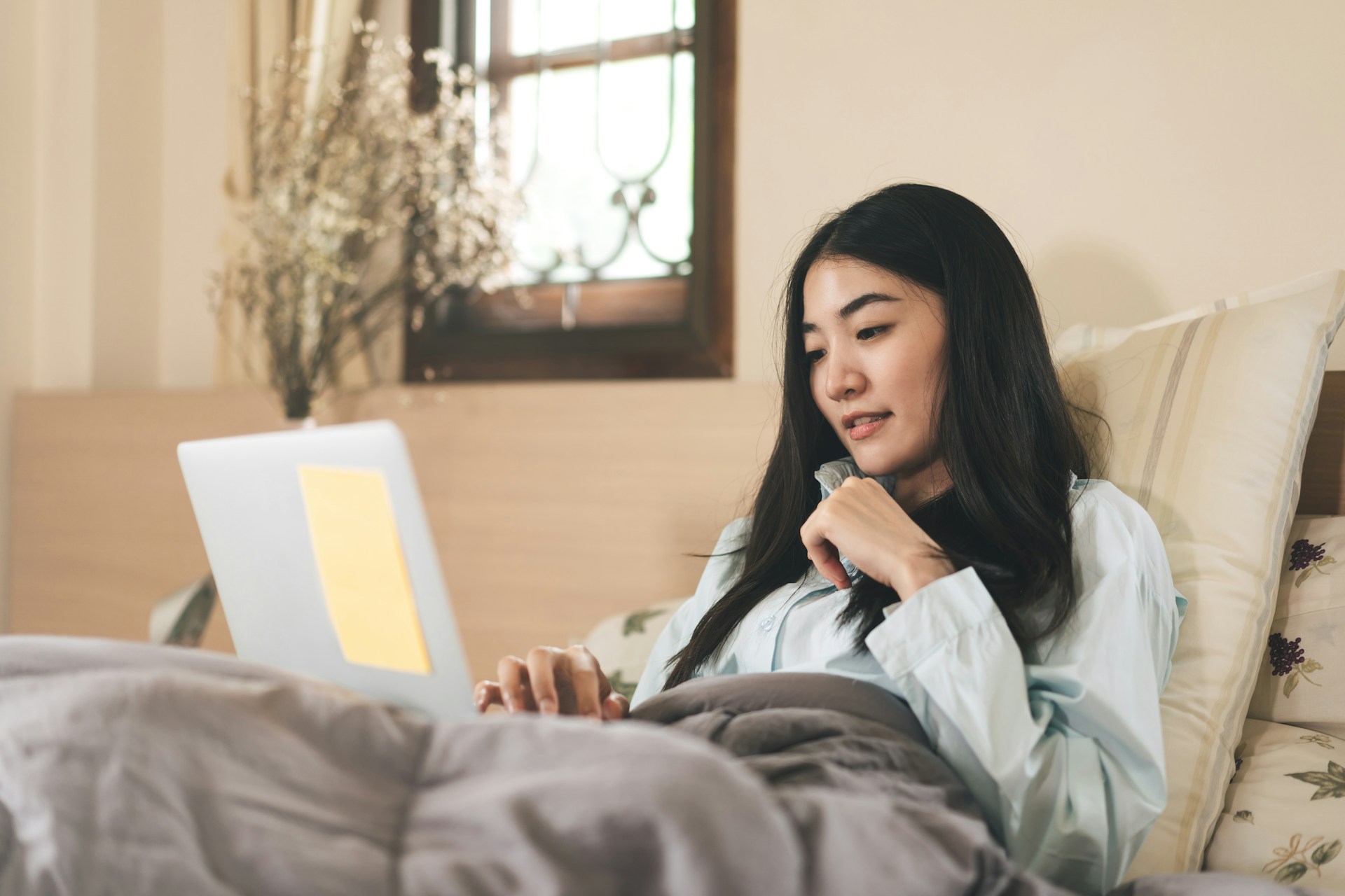 Online Mental Health Learning That Fits Your Life