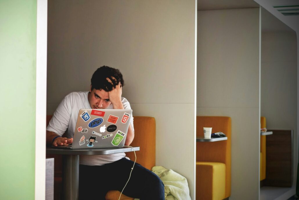 mental health first aid workplace training