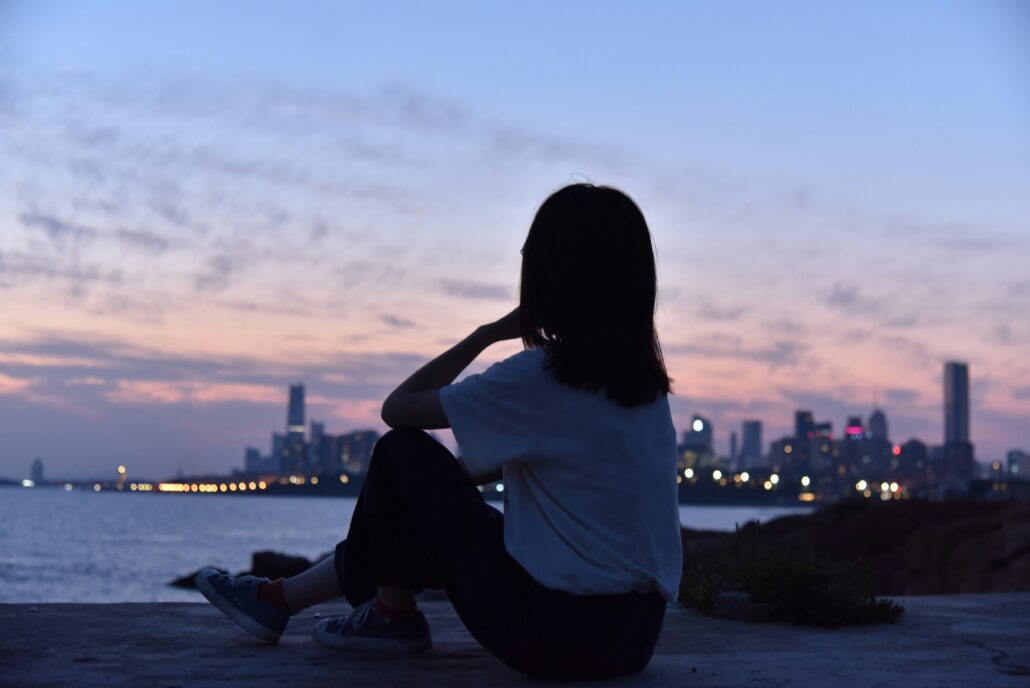 danny chen DQwCoakbpq unsplash