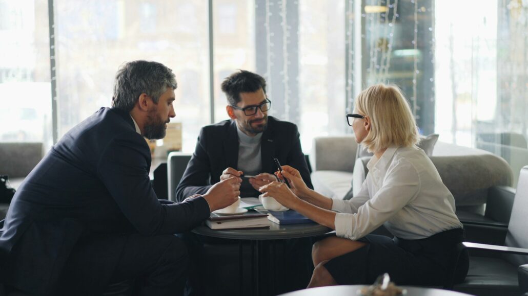 Mental Health First Aid Workplace